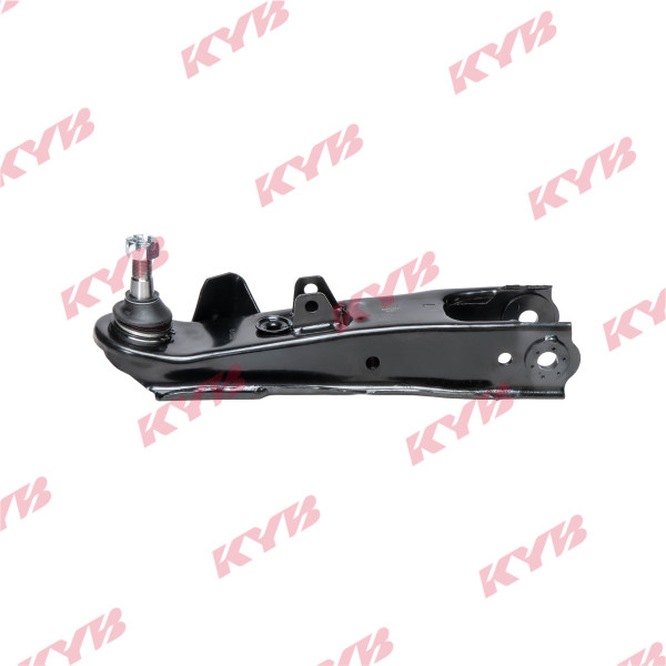KSC5692