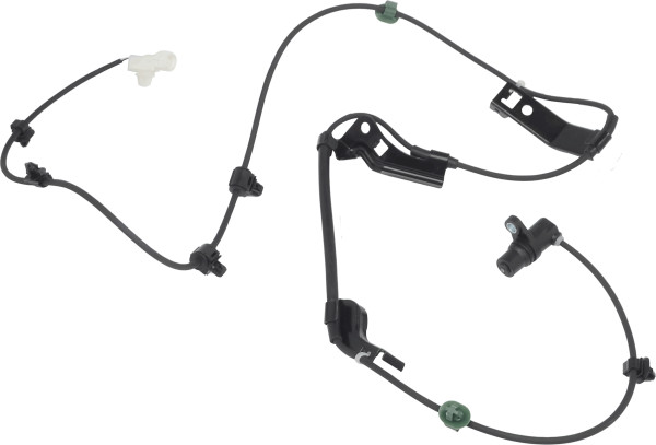 GBS7120