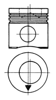92982600