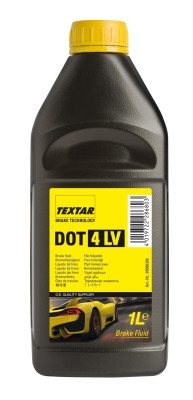 95006200