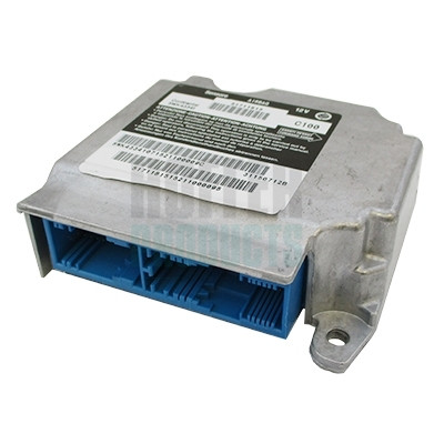 H208006