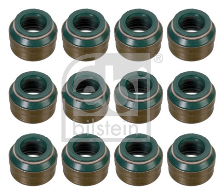 08627 FEBI BILSTEIN