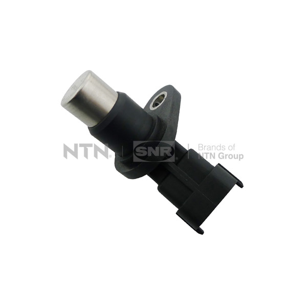 CMP169.07