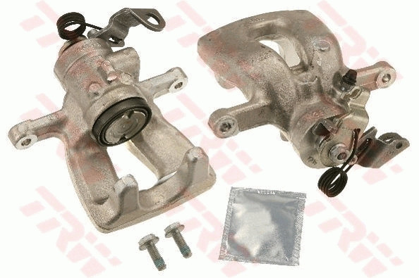 BHN1005E