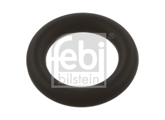 38492 FEBI BILSTEIN