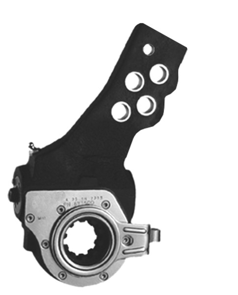 KB8031 KNORR-BREM