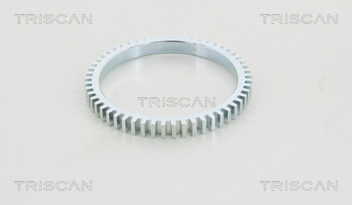 8540 18401 TRISCAN
