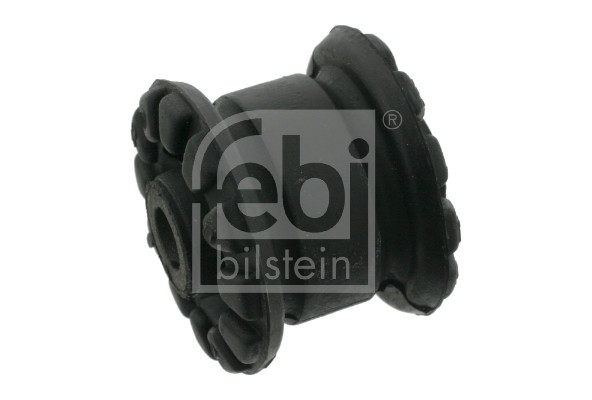 07557 FEBI BILSTEIN