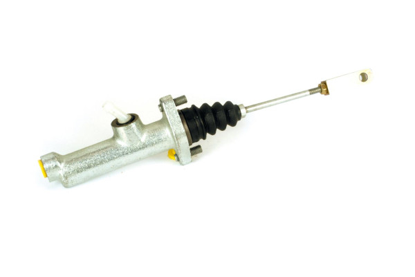 FHC5068