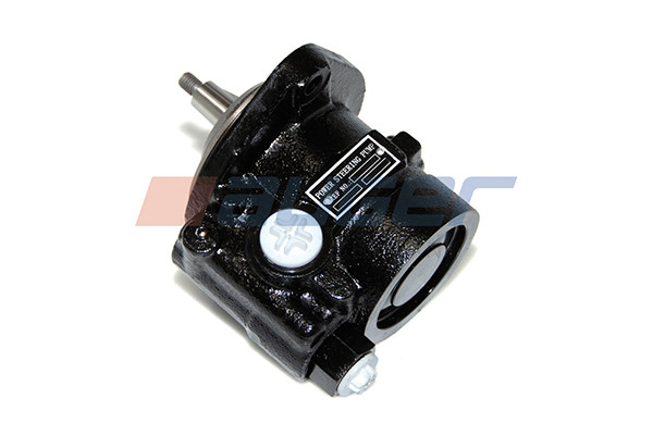 68906 AUGER