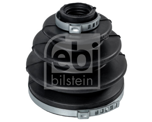 173209 FEBI BILSTEIN