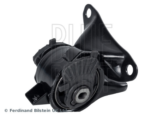 ADBP800156