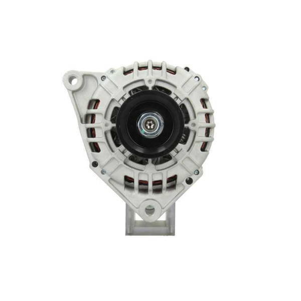 205.515.120.004 BV PSH