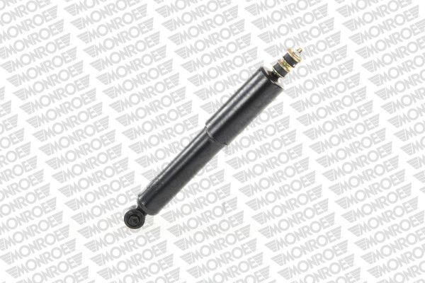 D0031 MONROE
