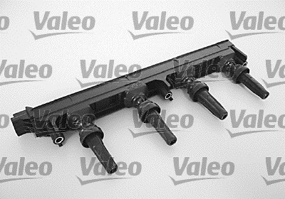 245102 VALEO
