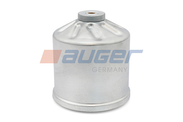 112942 AUGER