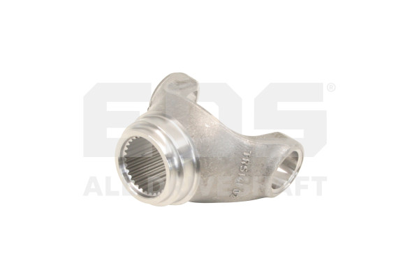 2120169-GE