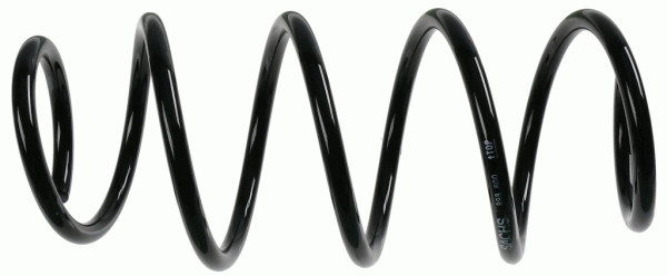 998 800