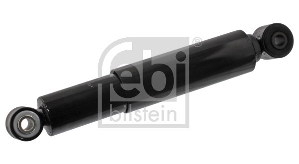 20396 FEBI BILSTEIN
