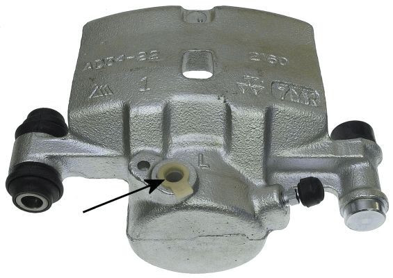 8AC 355 390-231 HELLA