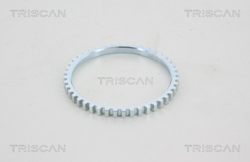8540 68402 TRISCAN