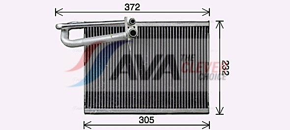 VLV101