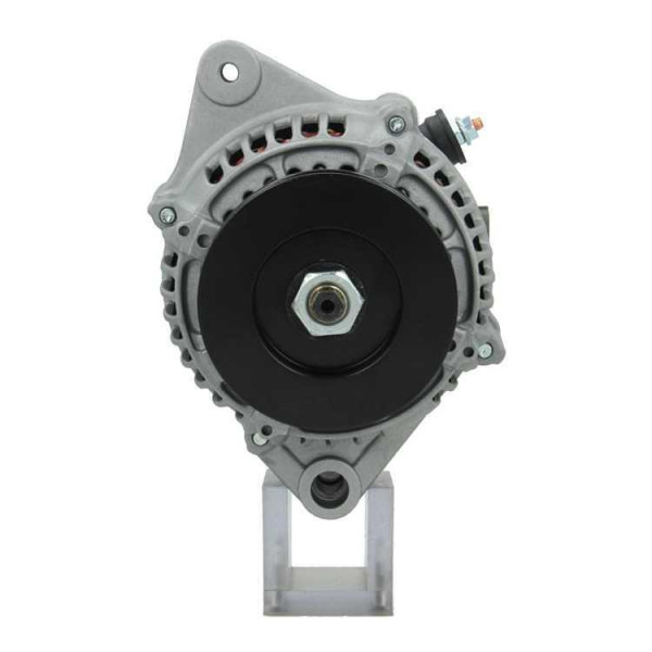 195.539.090.200 BV PSH