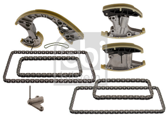 44488 FEBI BILSTEIN