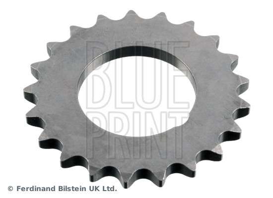 ADBP610085