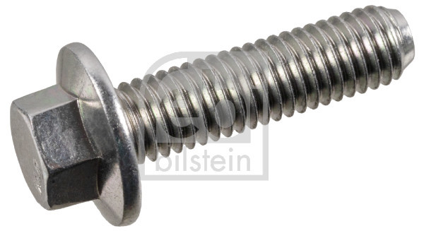 180594 FEBI BILSTEIN