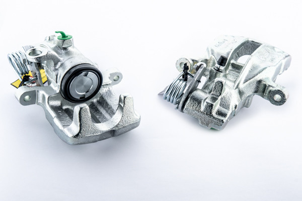 8AC 355 382-821 HELLA