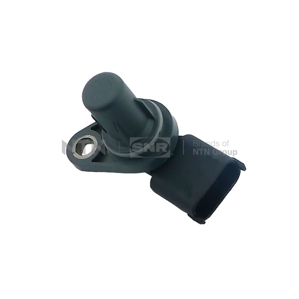CMP189.05