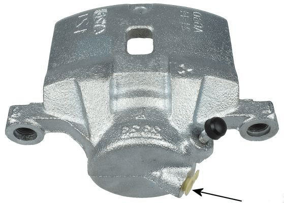 8AC 355 393-601 HELLA