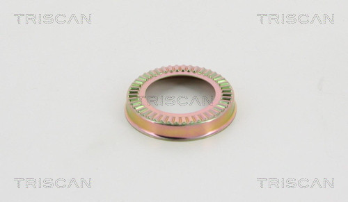 8540 16402 TRISCAN