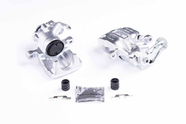8AC 355 383-371 HELLA