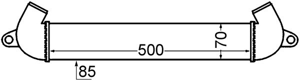 1000881979