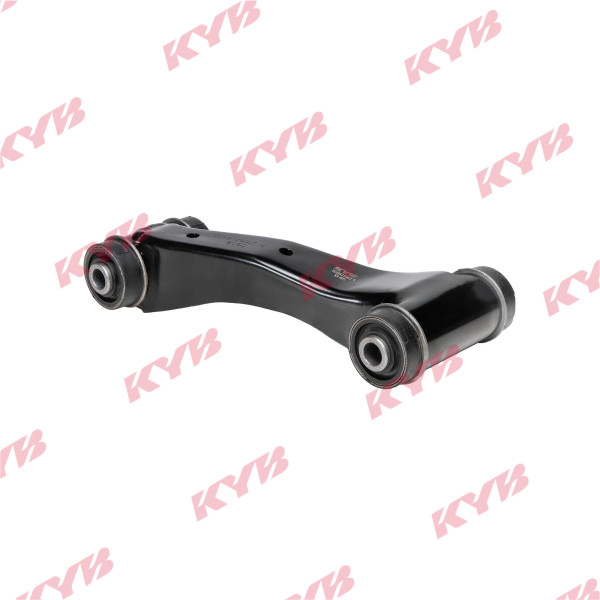 KSC5671