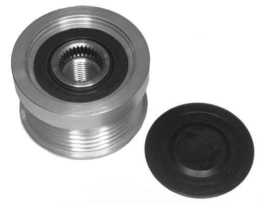 AP9041COT