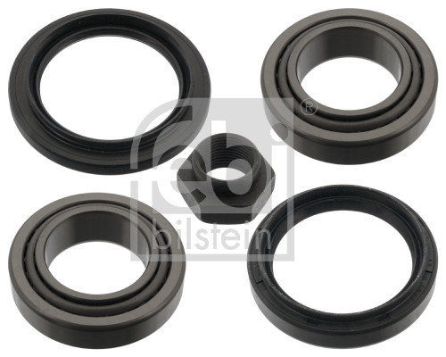05397 FEBI BILSTEIN
