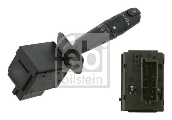 22774 FEBI BILSTEIN
