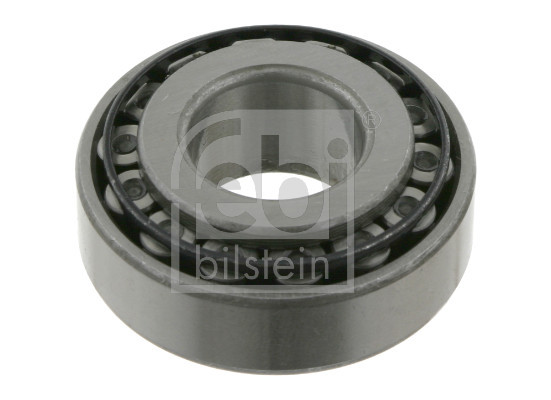 08951 FEBI BILSTEIN