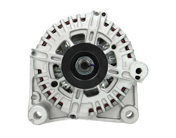 215.532.150.000 BV PSH
