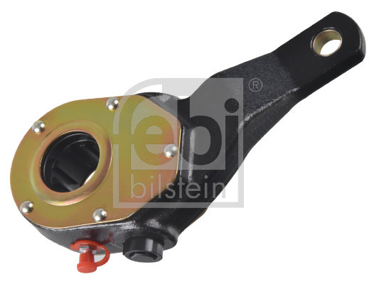 177064 FEBI BILSTEIN