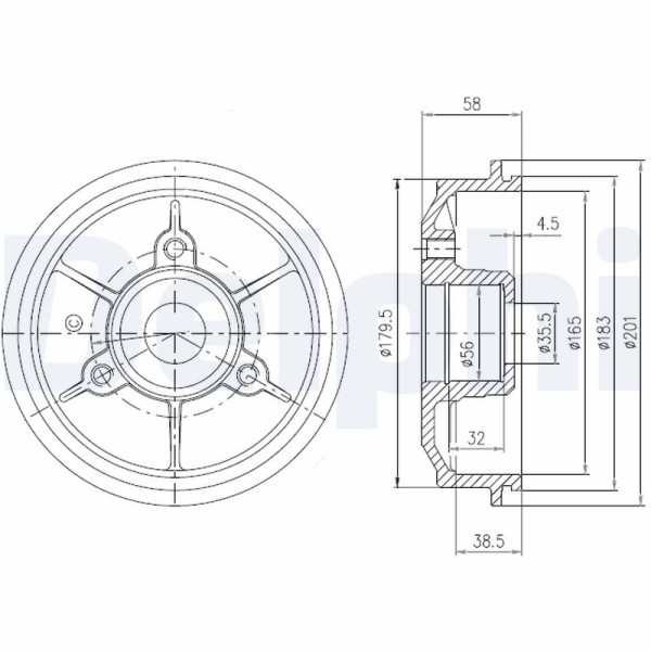 BFR267