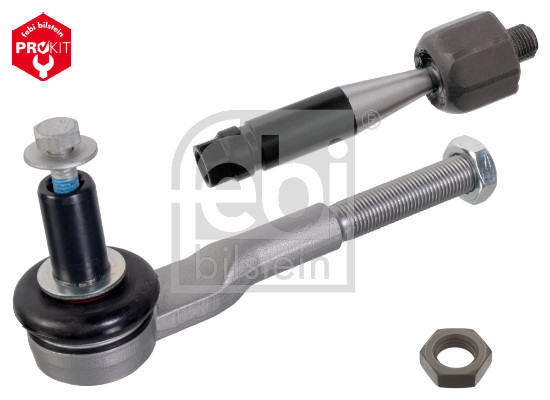 39951 FEBI BILSTEIN