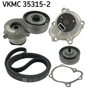 VKMC 35315-2