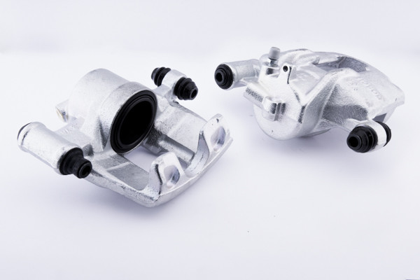 8AC 355 393-391 HELLA