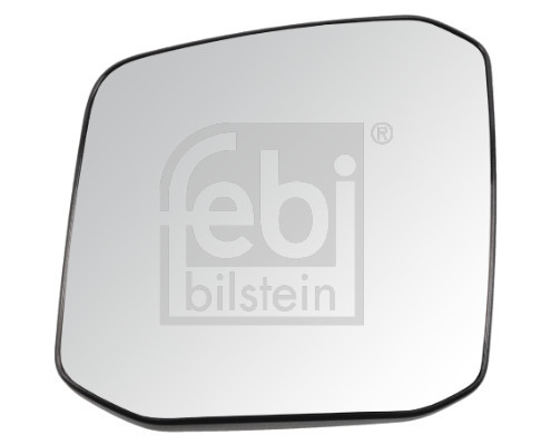 183660 FEBI BILSTEIN