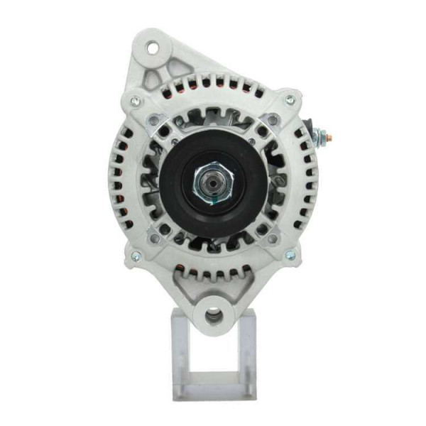 195.518.060.050 BV PSH