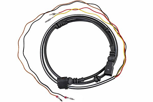 2324120 METZGER AUTOTE